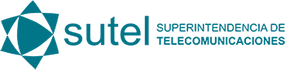 Sutel 